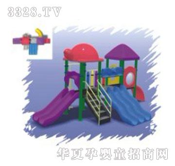 ��ɫ���A���ͻ���ON-050B