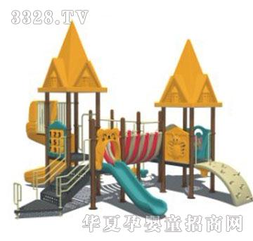 ��ɫ���A���ͻ���ON-024A