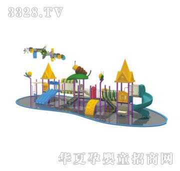 ��ɫ���A���ͻ���ON-020B