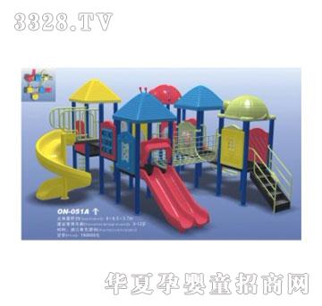 ��ɫ���A���ͻ���ON-051A