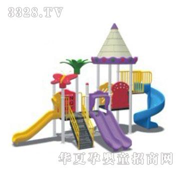 ��ɫ���A���ͻ���ON-048A