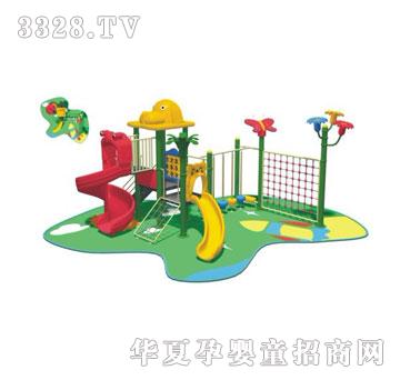 ��ɫ���A���ͻ���ON-001A