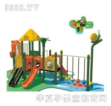 ��ɫ���A���ͻ���ON-001B