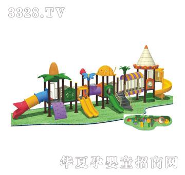 ��ɫ���A���ͻ���ON-002B