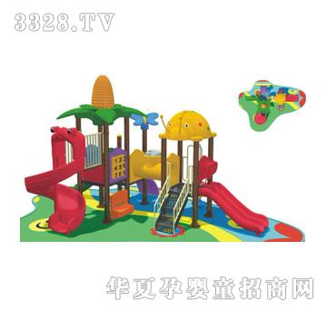 ��ɫ���A���ͻ���ON-002A