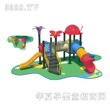 ��ɫ���A���ͻ���ON-003A