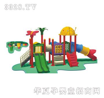 ��ɫ���A���ͻ���ON-003B