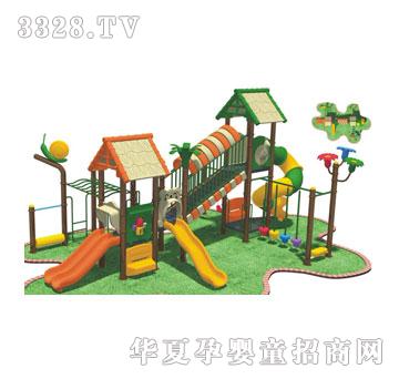 ��ɫ���A���ͻ���ON-004B