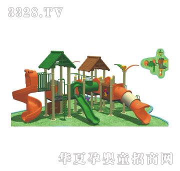 ��ɫ���A���ͻ���ON-004A