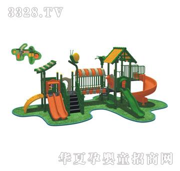 ��ɫ���A���ͻ���ON-005B