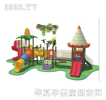 ��ɫ���A���ͻ���ON-005A