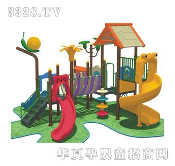 ��ɫ���A���ͻ���ON-006B