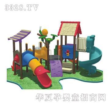 ��ɫ���A���ͻ���ON-006A