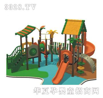 ��ɫ���A���ͻ���ON-007A