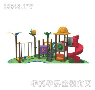 ��ɫ���A���ͻ���ON-007B