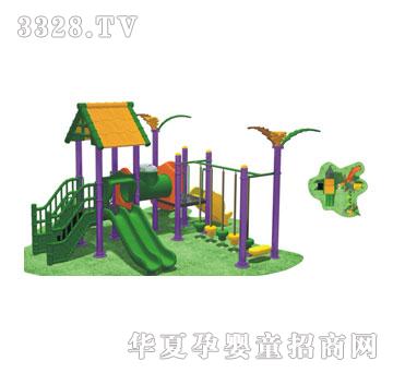 ��ɫ���A���ͻ���ON-008A