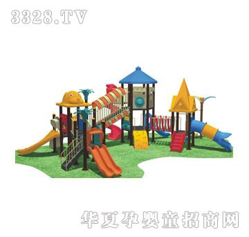 ��ɫ���A���ͻ���ON-008B