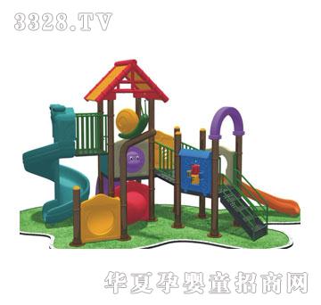 ��ɫ���A���ͻ���ON-009A