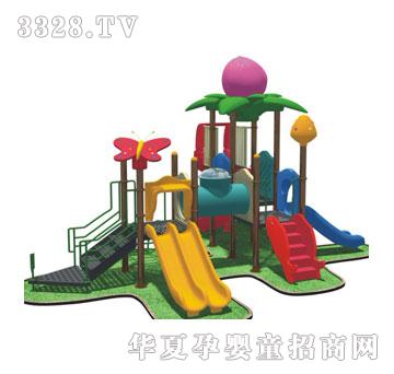 ��ɫ���A���ͻ���ON-009B