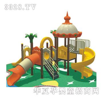 ��ɫ���A���ͻ���ON-010C