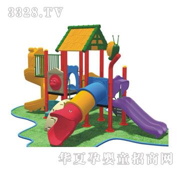 ��ɫ���A���ͻ���ON-010A