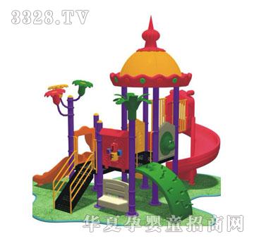 ��ɫ���A���ͻ���ON-010B