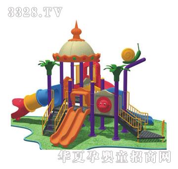 ��ɫ���A���ͻ���ON-011A