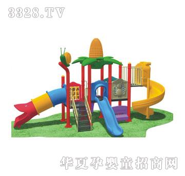 ��ɫ���A���ͻ���ON-011B