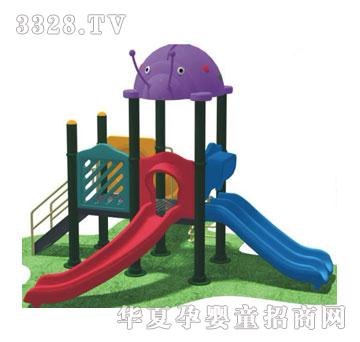 ��ɫ���A���ͻ���ON-012A