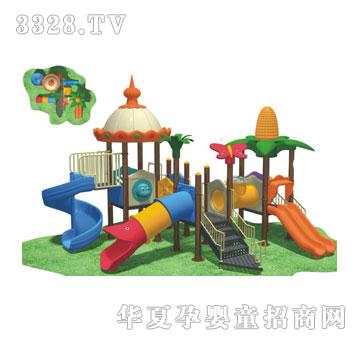 ��ɫ���A���ͻ���ON-012C