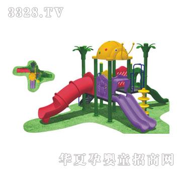 ��ɫ���A���ͻ���ON-012B