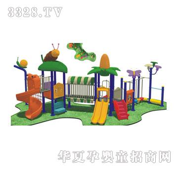 ��ɫ���A���ͻ���ON-013B