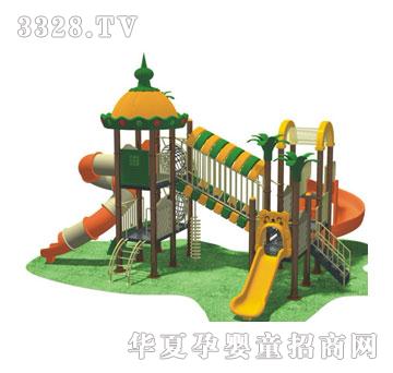 ��ɫ���A���ͻ���ON-013A