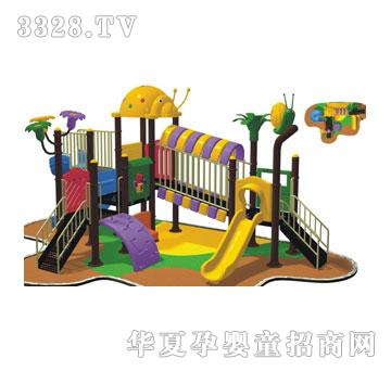 ��ɫ���A���ͻ���ON-014A