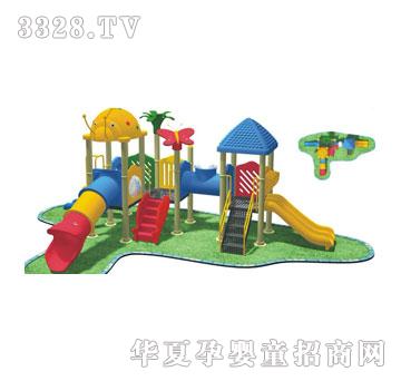 ��ɫ���A���ͻ���ON-014B