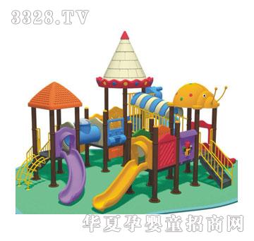 ��ɫ���A���ͻ���ON-015B