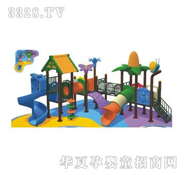 ��ɫ���A���ͻ���ON-015A