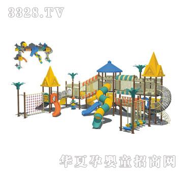 ��ɫ���A���ͻ���ON-024B