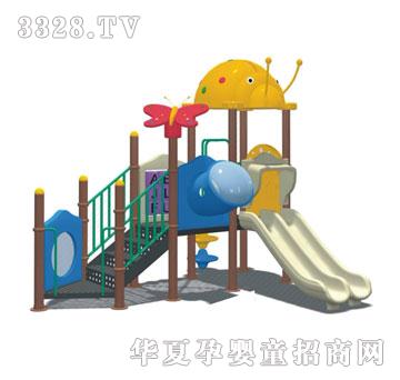 ��ɫ���A���ͻ���ON-035B