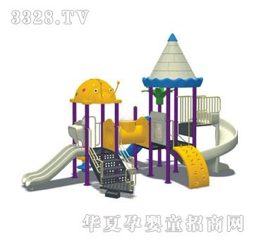 ��ɫ���A���ͻ���ON-048B