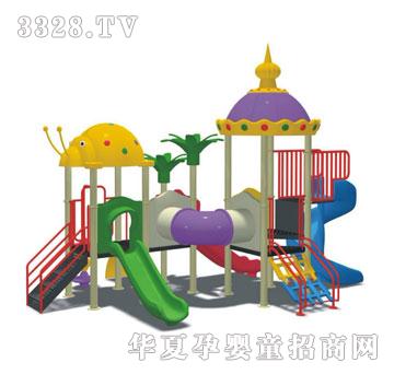 ��ɫ���A���ͻ���ON-049A