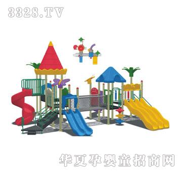 ��ɫ���A���ͻ���ON-049B