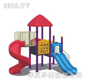 ��ɫ���A���ͻ���ON-050A