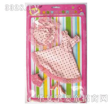 �Ϻ��Ƀ�������