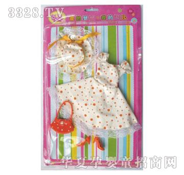 �Ϻ��Ƀ�������8057B