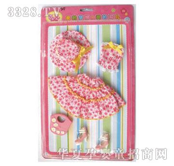 �Ϻ��Ƀ�������8057D