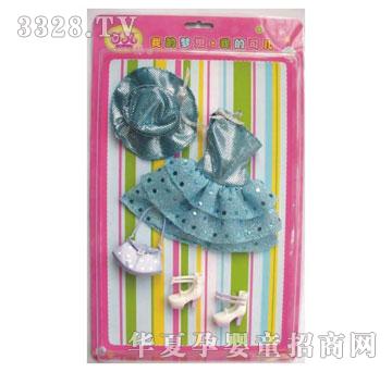 �Ϻ��Ƀ�������8057E