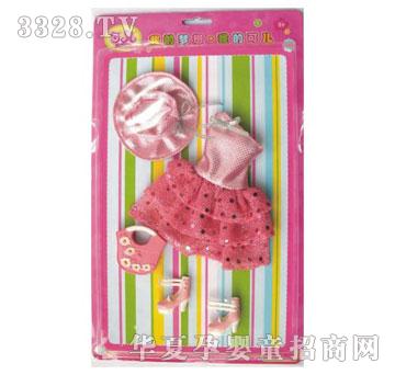 �Ϻ��Ƀ�������8057F