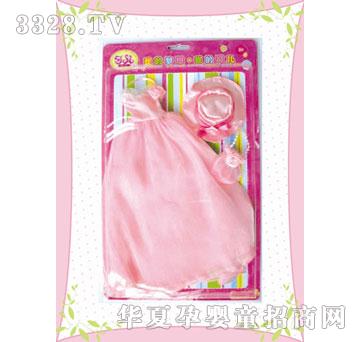 �Ϻ��Ƀ�������8057G