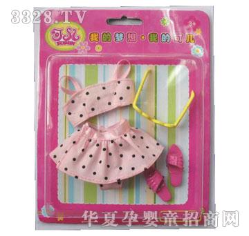 �Ϻ��Ƀ�ħ����-���e��ؐ�кз��8058J